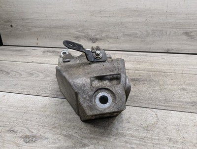 BMW G20 G22 G26 G30 G01 B46 Left Driver Engine Bracket Support Mount 6864595