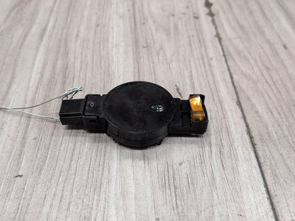 2014 - 2020 BMW 440i F36 Rain Light Sensor (RLS) Module 9475146 B58B30M0