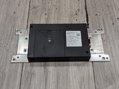 OEM BMW F23 F30 F32 F33 F36 F80 F82 M3 M4 M6 Telematics Control Unit Module TCM