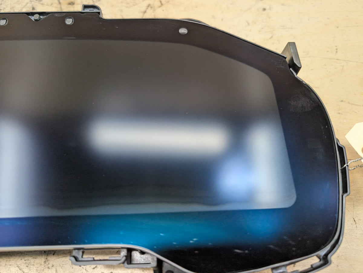 2019-2026 BMW M340i G20 Instrument Speedometer Guage Cluster 7928163 OEM