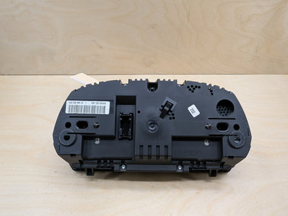 07-13 OEM BMW E90 E92 E93 328 335 Speedometer Instrument Cluster Siemens VDO
