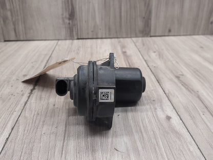 2018-2024 BMW X3 G01 Emergency Brake Actuator 6887383