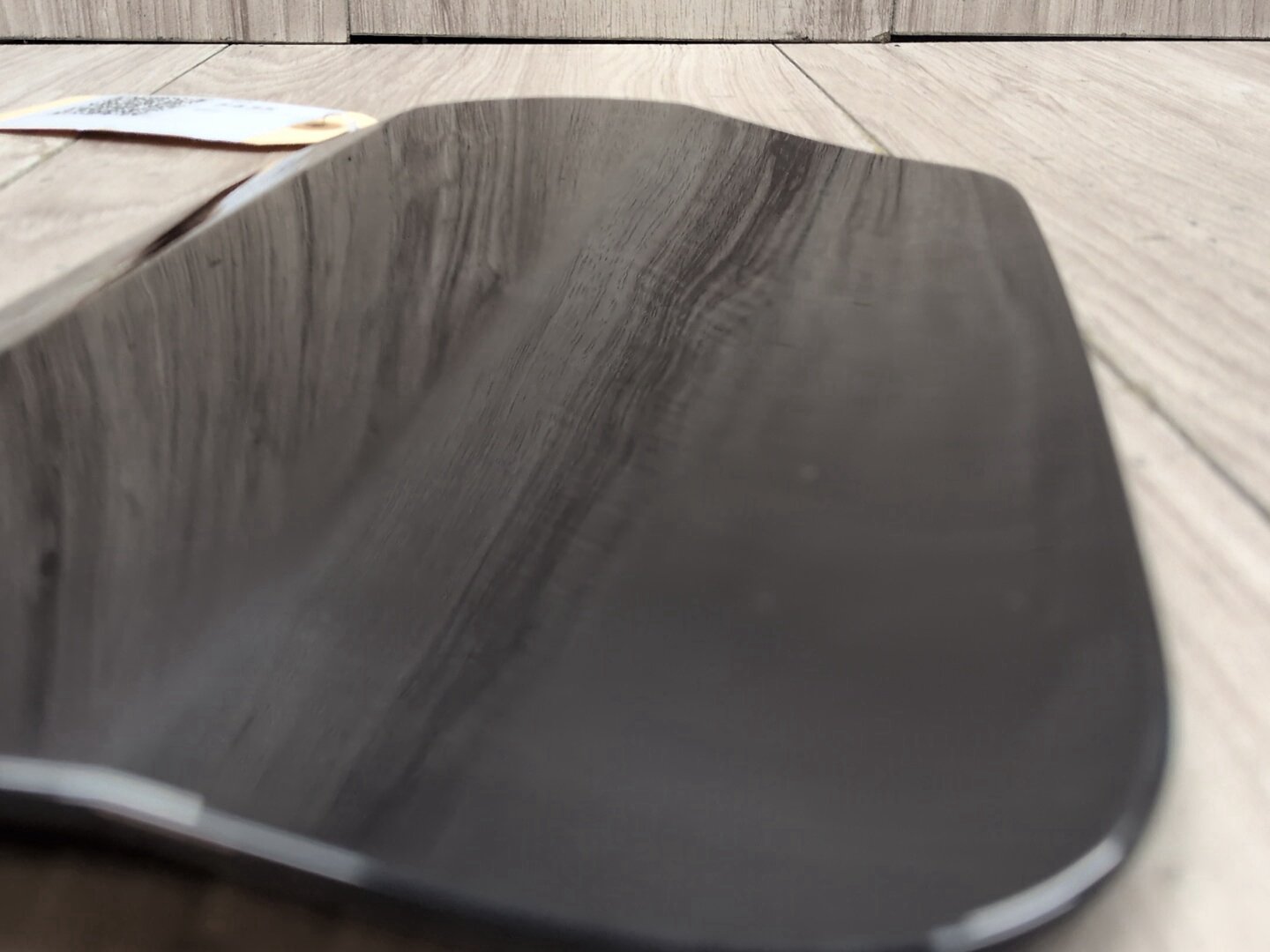 19-25 OEM BMW G20 G80 330 M340 M3 Rear Fuel Gas Tank Flap Lid Cover Cap