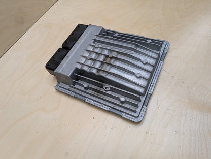 2007-2013 BMW E93 328i N51B30M0 Engine Motor ECU DME Computer Module 7581126