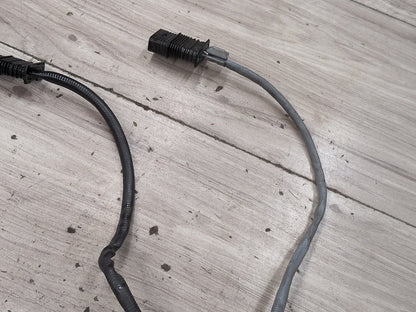 OEM BMW F10 F15 F22 F30 F32 F36 Cat Catalytic Oxygen o2 Lambda Probe Sensors N55