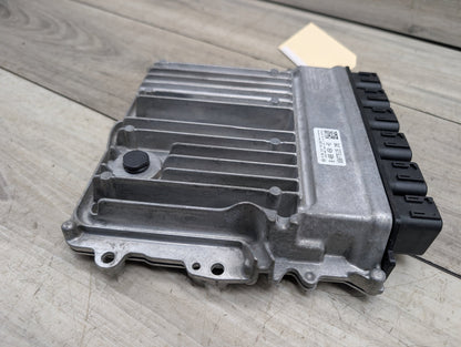 2014 - 2019 BMW 340 F34 Engine Motor ECU DME Computer Module 8489450 B58B30M0