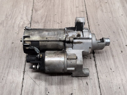 2008 - 2017 Audi S5 8T Engine Motor Starter TS14E42