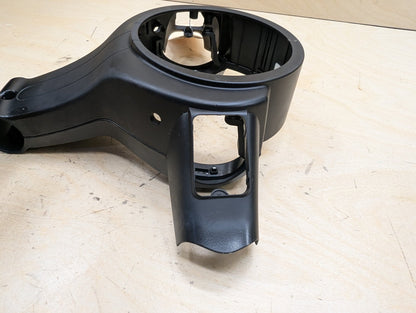 2012-2018 BMW F30 F32 F33 328 335 435 428 M SPORT Steering Wheel Trim OEM