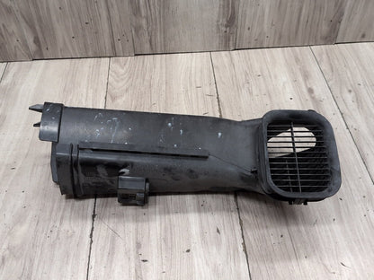 22-25 OEM BMW G42 G20 G22 M240 M340 B58D 3.0L Air Intake Duct Pipe Hose