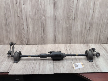 2008-2010 BMW 535i E60- Rear Left Driver Stabilizer Sway Bar Link PN: 6780012