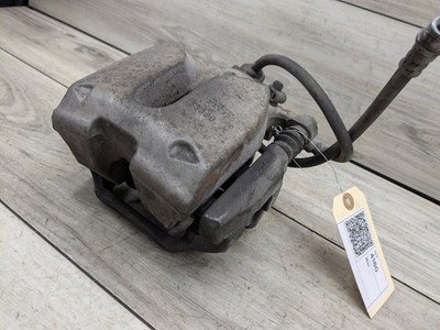 OEM BMW G01 G20 G22 G23 G26 G29 X3 330 430 FRONT Right Passenger Brake Caliper