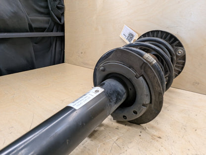 2012-2018 BMW 328i F30- Front Left or Right Spring Strut Shock Absorber PN: 6791551
