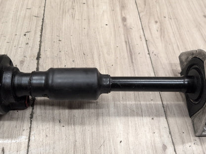 2008-2010 BMW 535i E60- Front Left Driver Stabilizer Sway Bar Link PN: 6780013