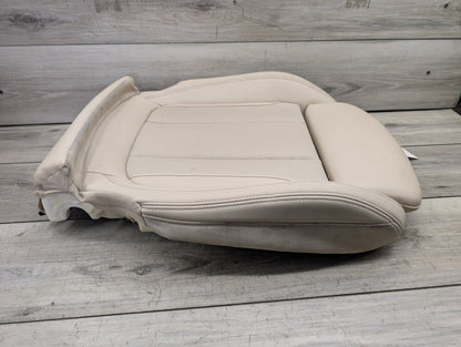 2021-2026 BMW 430i G22 Front Left Driver or Right Passenger Seat Lower Cushion 5A0DFC8