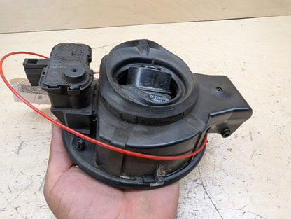 2011-2017 Audi RS5 8T Fuel Gas Tank Filler Cap 8T0809999E OEM