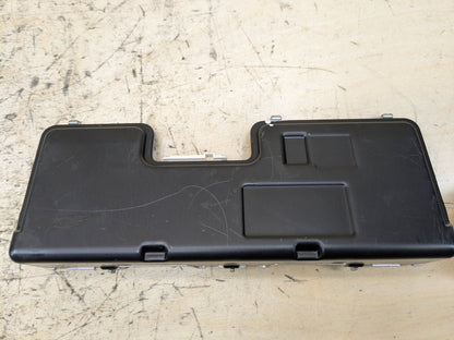 OEM BMW G01 G02 G12 G30 F90 M5 X3 Windshield Camera Lane Assist Control Module