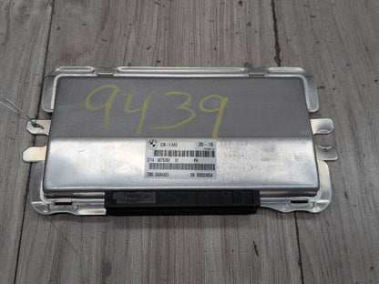 2014 - 2018 BMW X5 F85 Suspension Module 6875388 S63B44T2