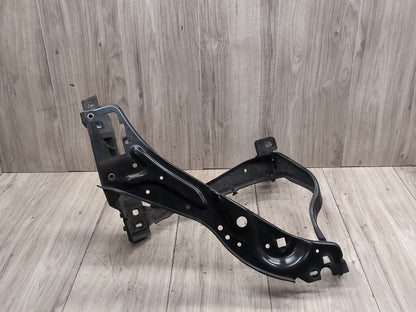 2009-2012 Mercedes-Benz E550 W212 Right Passenger Headlight Bracket 212620022