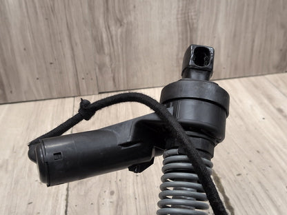 2019-2026 OEM BMW G20 Rear Liftgate Trunk Lid Strut Shock Support