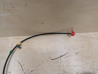 OEM BMW F44 F90 G20 G22 G26 G30 G42 G80 G82 Trunk Lid Latch Lock Opener Actuator