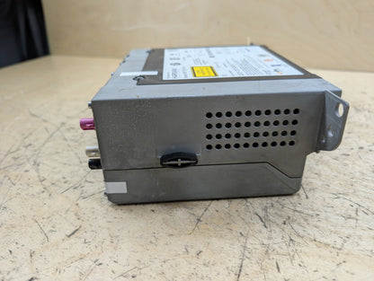 PRE-LCI OEM BMW F90 F97 G01 G12 G30 M5 Radio Audio CD Head Unit NBT HU EVO 4.1