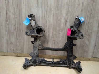 2019 - 2026 BMW X5 G05 Front Axle Support Crossmember Subframe 6884852 N63B44M3