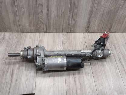 2023 - 2026 BMW M2 G87 Steering Gear Rack & Pinion 5B54C56 S58B30T0