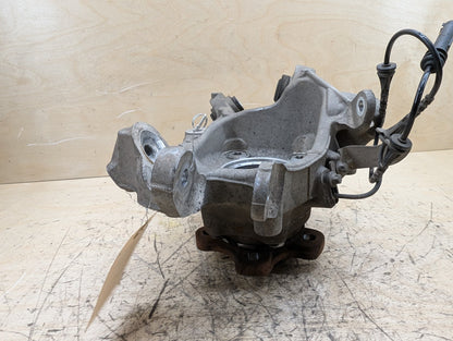 19-25 OEM BMW G20 330 M340 REAR Left Driver Side Knuckle Hub Spindle Bearing