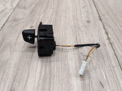 16-19 OEM BMW G11 G12 740 750 M760 Steering Switch Control Sensor Clock Spring