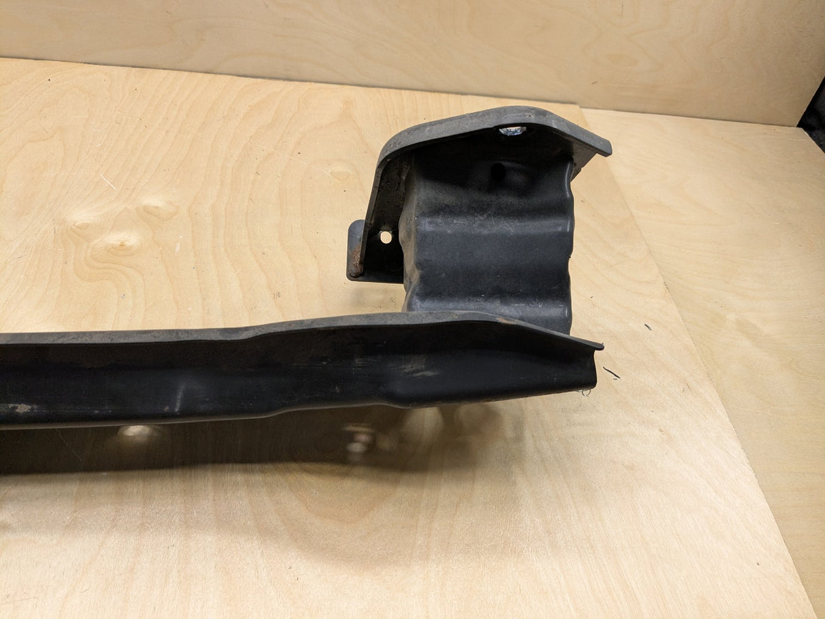 2018-2025 BMW X3 G01 Rear Bumper Reinforcement Rebar Bar 7400008 OEM