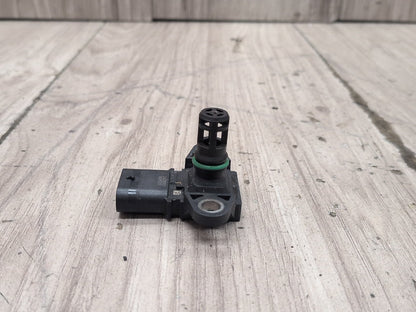 OEM BMW Engine N54 N55 S55 N63 S63 Engine MAP Manifold Air Pressure Sensor