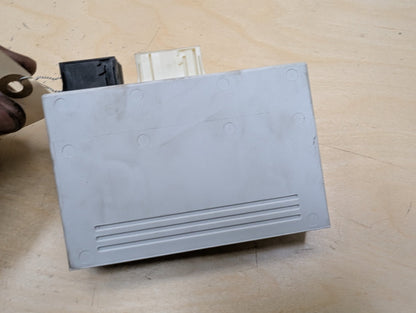 OEM BMW E82 E84 E88 E90 E92 E93 328 335 PDC Parking Distance Control Module Unit