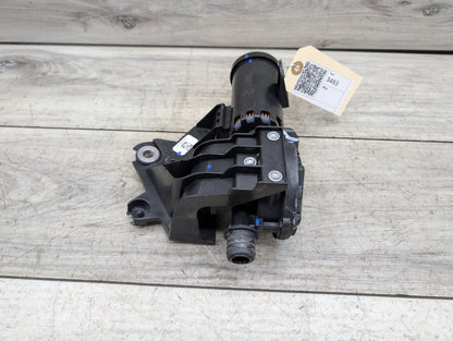 2019-2026 BMW X5 G05 Fuel Vapor Charcoal Canister 7439919