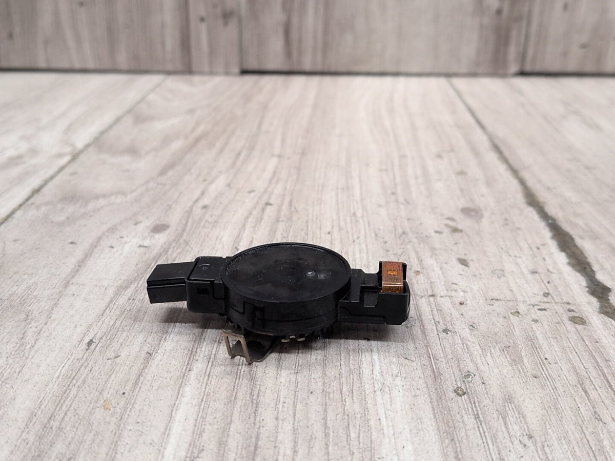 2017-2023 BMW M550i G30 Rain Light Sensor (RLS) Module 9861557 OEM