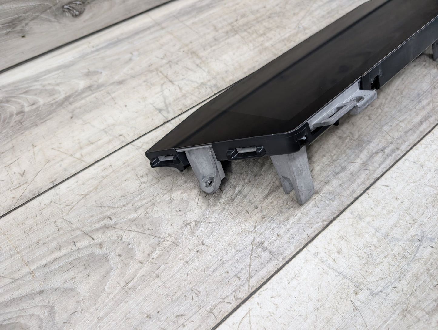 2019-2026 BMW X5 G05 Monitor Display Screen 9441871