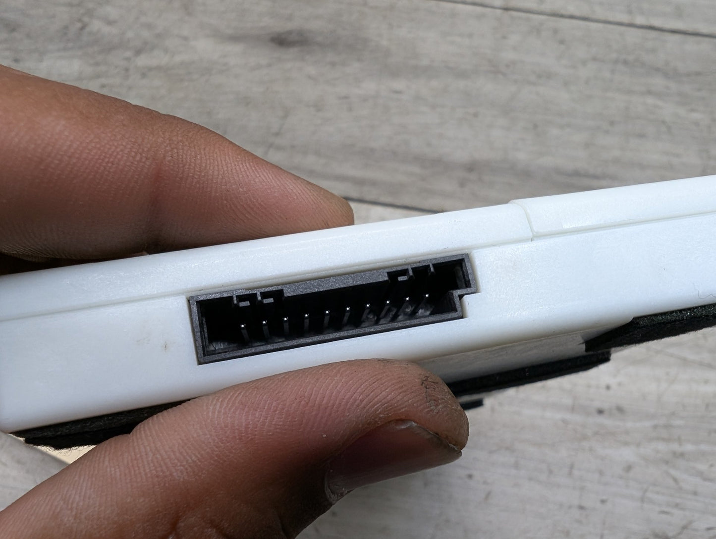 OEM BMW G05 G12 G20 G22 G26 G30 G42 G80 G82 M3 M4 Telematics Control Module Unit