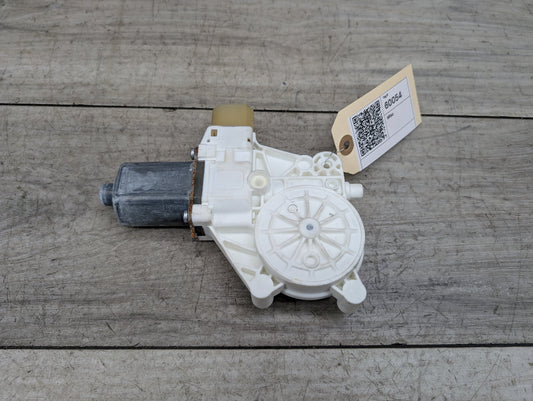 OEM BMW F02 F23 F32 F82 Front Rear Right Passenger Door Window Regulator Motor