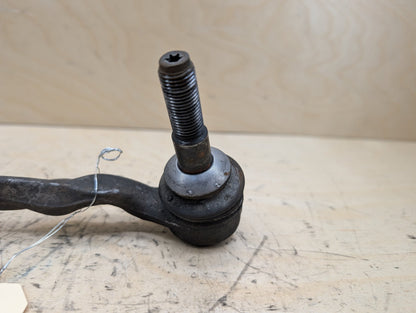 16-25 OEM BMW G11 G12 G14 G15 G16 G30 Right Passenger Inner Outer Tie Rod Boot