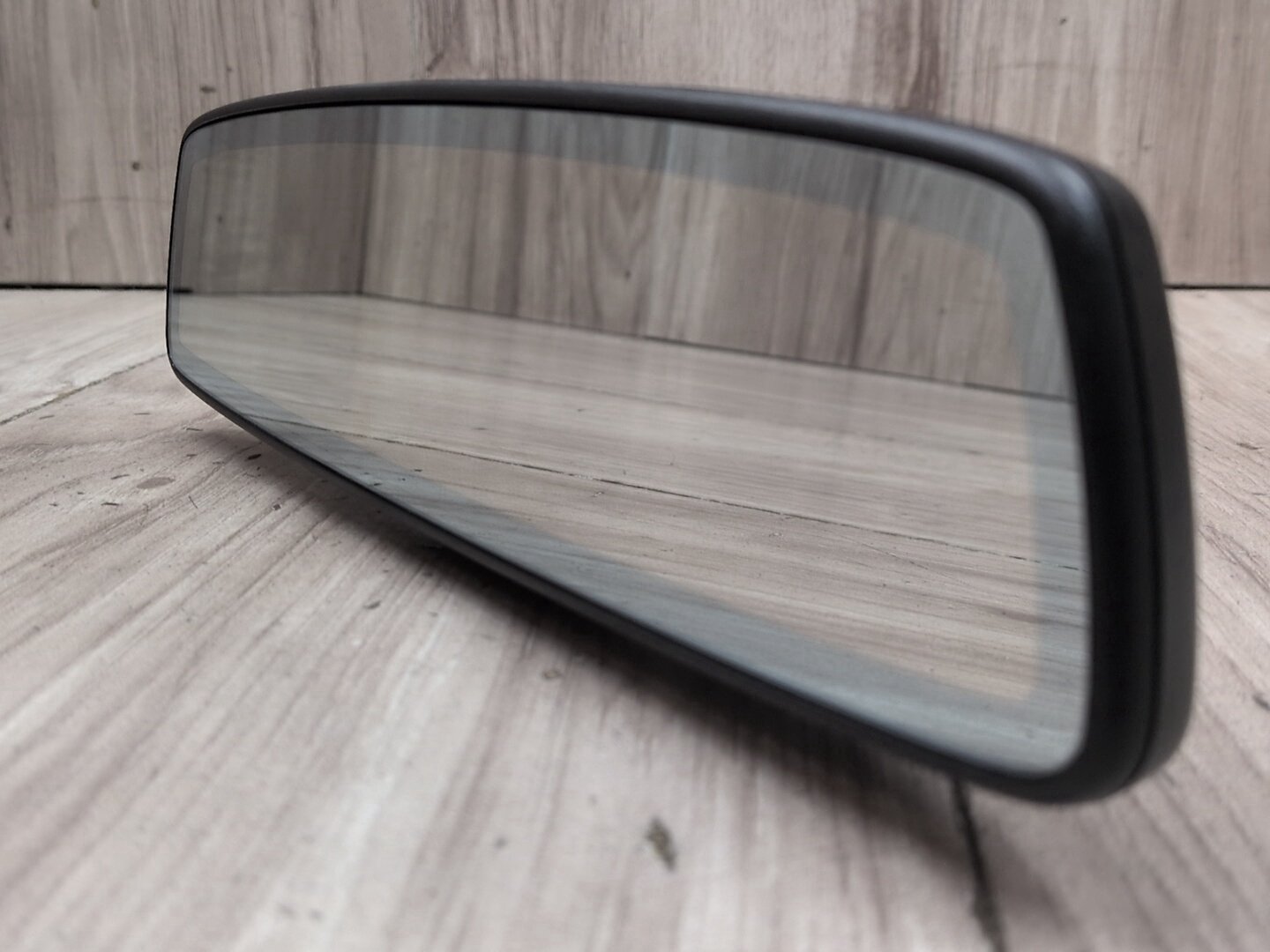 OEM BMW G20 G22 G42 G26 G01 Auto Dim Rear View Interior Mirror EC/ LED/ GTO