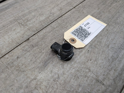2018 - 2024 BMW X3 G01 Bumper PDC Parking Distance Sensor 9274427 B46B20O1