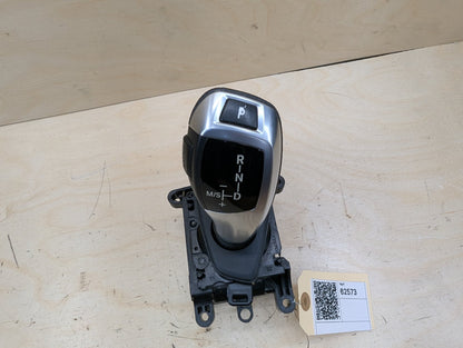 OEM BMW F22 F23 F30 F32 F33 F36 Auto Transmission Shifter Gear Selector Switch