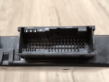 OEM BMW F01 F02 F06 F10 F12 F13 M5 M6 ZGW Central Gateway Control Module LEAR