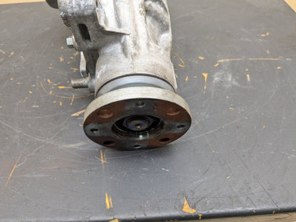 19-25 OEM BMW G20 G42 230 M240 330 M340 Front Differential Axle Gearbox 2.813