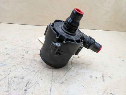 OEM BMW F90 F93 G11 G12 G16 G30 M5 Engine Electric Auxiliary Water Coolant Pump