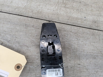 2014 - 2019 BMW 340 F34 Front Left Driver Door Master Window Switch 9362120 B58B30M0