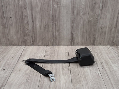 2010-2016 Audi S4 B8 Rear Left or Right Seatbelt Seat Belt Retractor 8T0857805N OEM