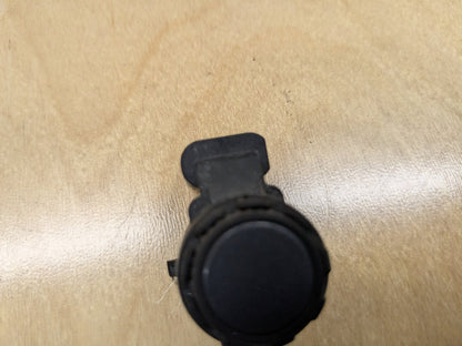 OEM BMW G22 G23 G26 430 440 Ultrasonic Parking Distance PDC Sensor Black