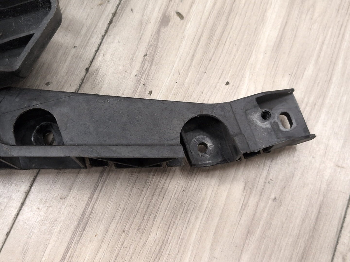 2015-2018 Audi Q3 8U Right Passenger Headlight Bracket 8U0805608A OEM