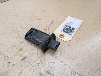 OEM BMW F22 F30 F32 F36 G01 G12 G30 Engine B46 B58 N63R MAF Mass Air Flow Sensor