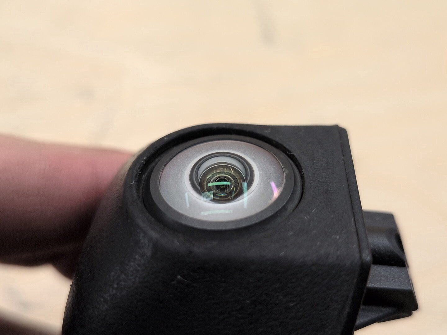 14 -19 OEM BMW G30 G11 G12 740 750 B7 Surround View Parking Assist Camera